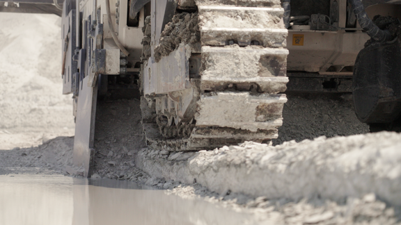 WIRTGEN|18944|219661