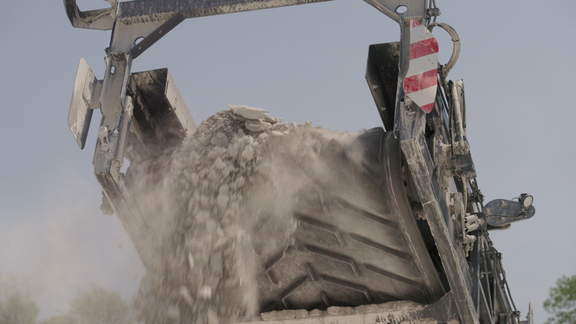 WIRTGEN|18945|219662