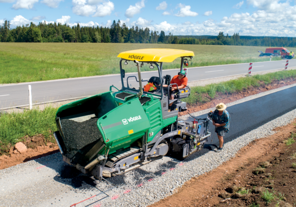 SUPER 1380i | Photo | 0002 HI