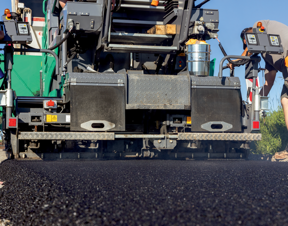 VOEGELE|18976|229174