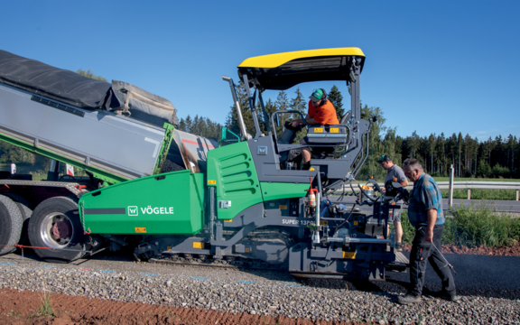 SUPER 1380i | Photo | 0021 HI