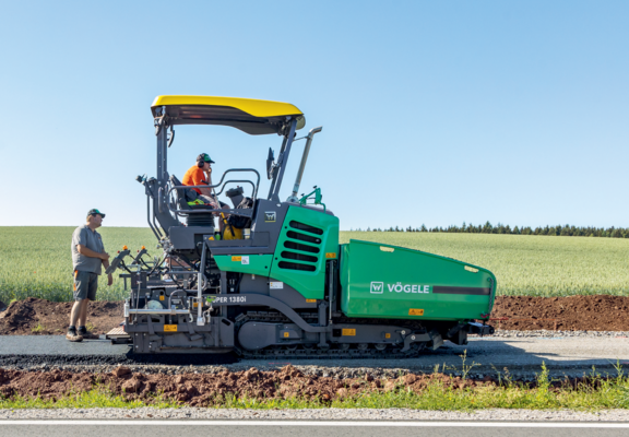 SUPER 1380i | Photo | 0018 HI