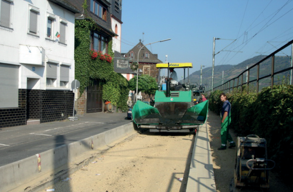 SUPER 1380i | Photo | 0015 HI