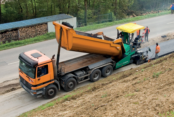 SUPER 1380i | Photo | 0014 HI