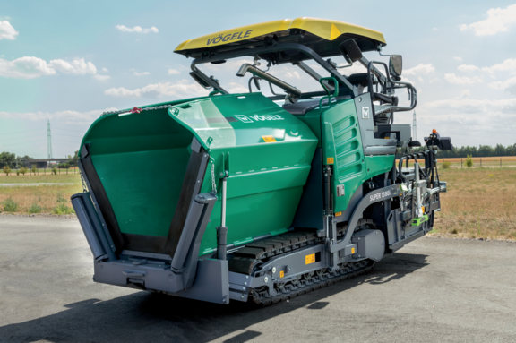 SUPER 1380i | Photo | 0013 HI