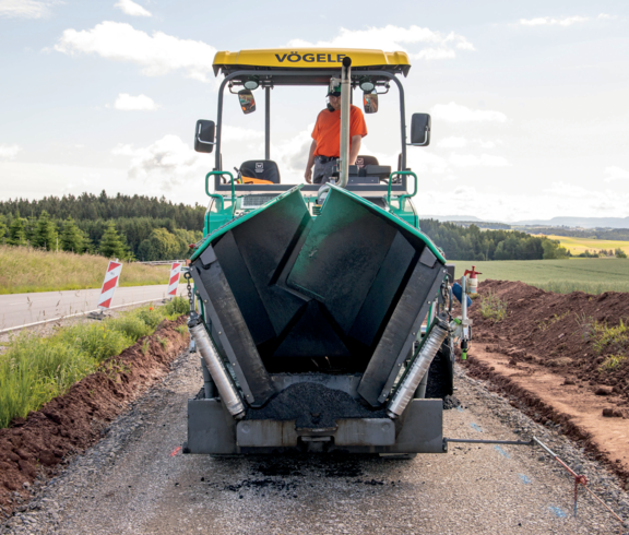 SUPER 1380i | Photo | 0012 HI