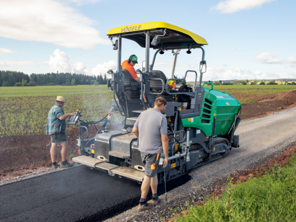 SUPER 1380i | Photo | 0010 HI