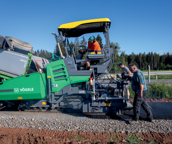 SUPER 1380i | Photo | 0007 HI