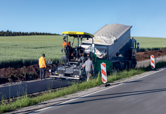 SUPER 1380i | Photo | 0006 HI