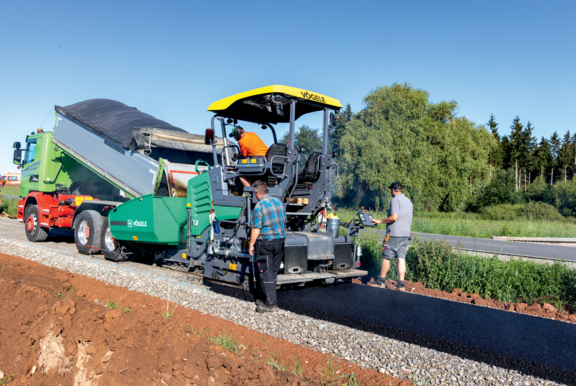 SUPER 1380i | Photo | 0005 HI