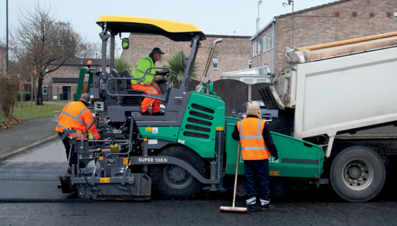 SUPER 1383i | Photo | 0021 HI