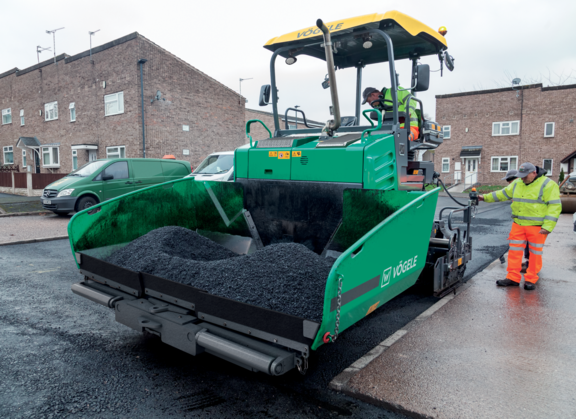 SUPER 1383i | Photo | 0016 HI