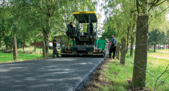 SUPER 1383i | Photo | 0014 HI