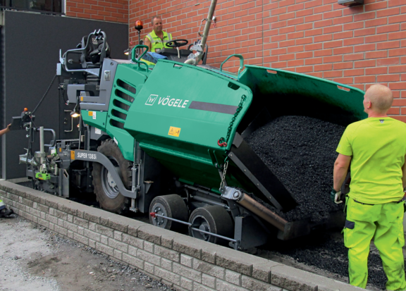 SUPER 1383i | Photo | 0006 HI