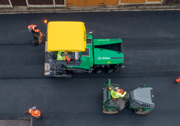 SUPER 1383i | Photo | 0005 HI