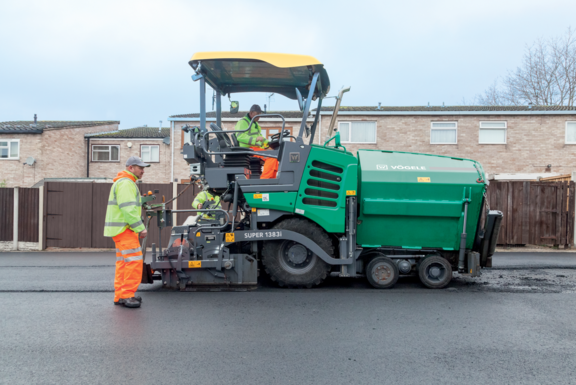 SUPER 1383i | Photo | 0002 HI