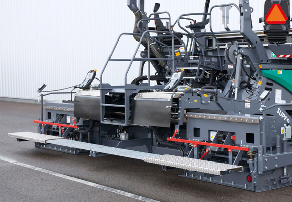 VOEGELE|19133|157532