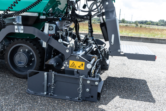 VOEGELE|19568|233370