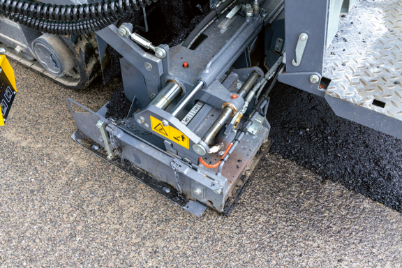 VOEGELE|19569|219997