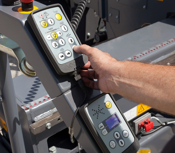 SUPER 1400i | Ludwigshafen