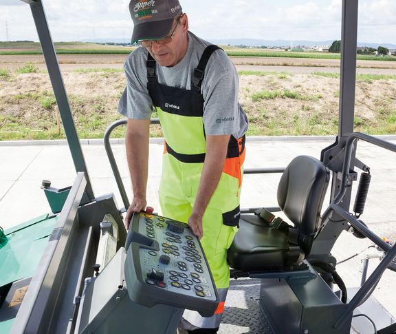 VOEGELE|19981|162839