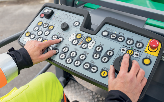 VOEGELE|20028|229700