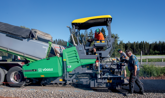 VOEGELE|20030|229707