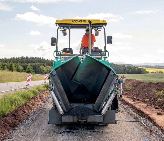 VOEGELE|20035|229714