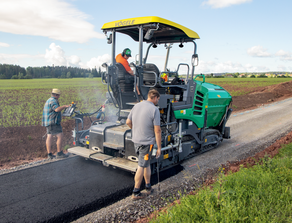 VOEGELE|20037|229716