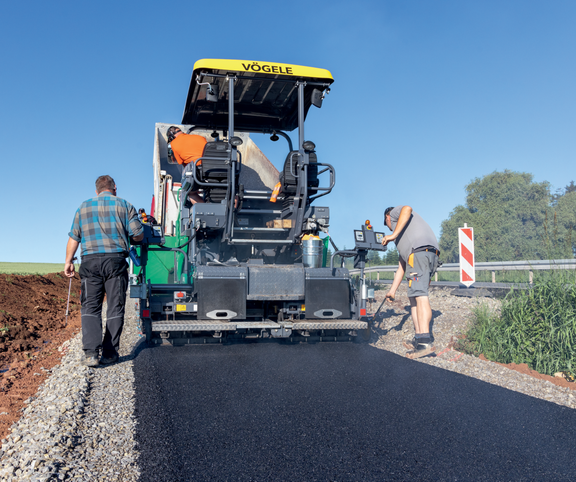 VOEGELE|20038|229717