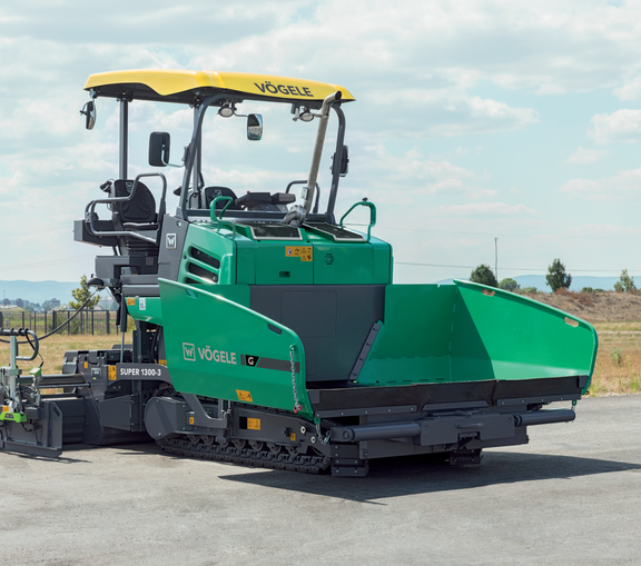 VOEGELE|20039|229718