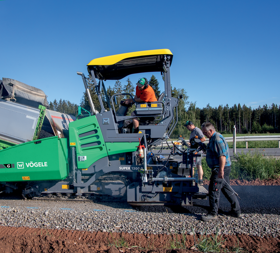 VOEGELE|20040|229719