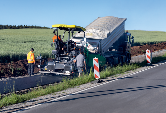 VOEGELE|20041|229720