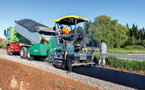 VOEGELE|20042|229721