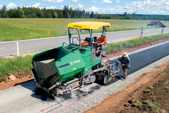 VOEGELE|20044|229724