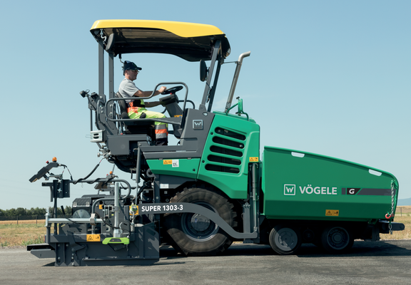 VOEGELE|20058|229777