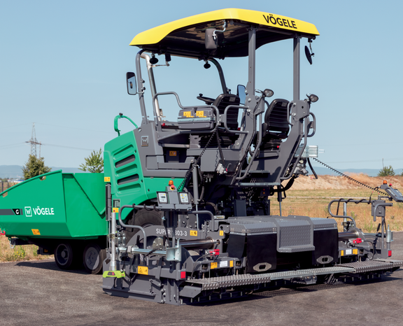 VOEGELE|20059|229782