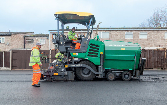 VOEGELE|20060|229783