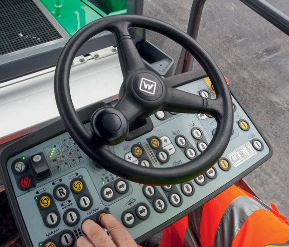 VOEGELE|20061|229784