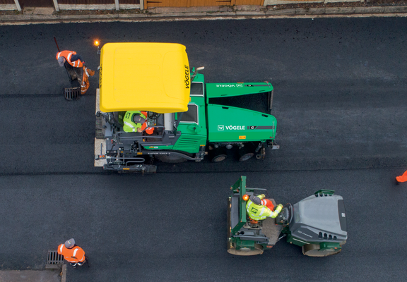 VOEGELE|20062|229785