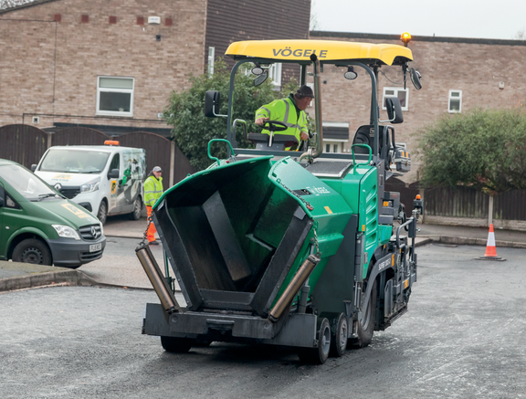 VOEGELE|20064|229787