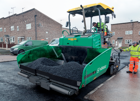 VOEGELE|20065|229788