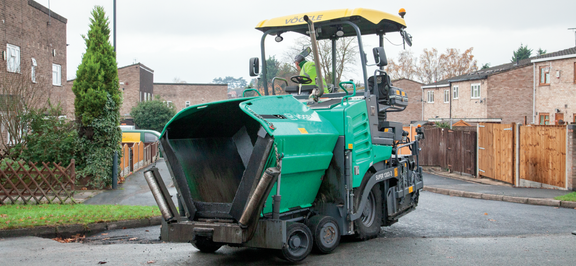 VOEGELE|20066|229789