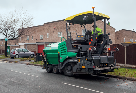 VOEGELE|20067|229790