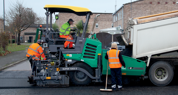 VOEGELE|20068|229791