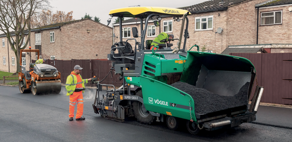 VOEGELE|20069|229802