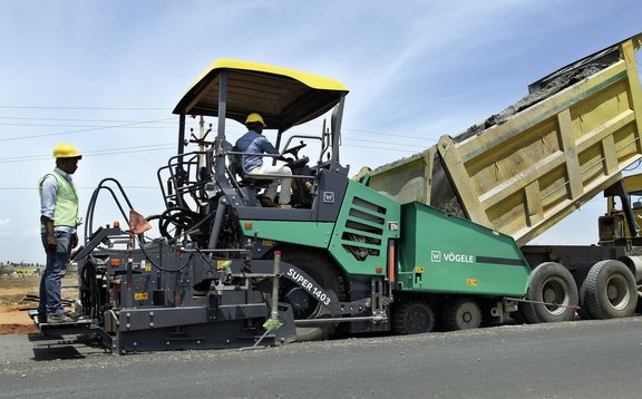 VOEGELE|20110|135179