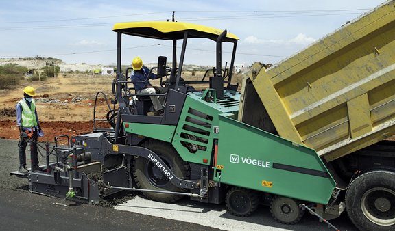 VOEGELE|20111|135181