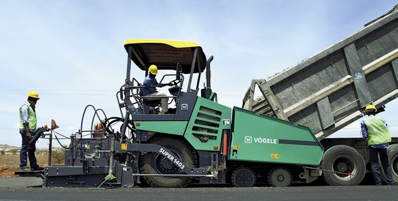 VOEGELE|20112|135182