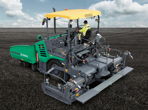 VOEGELE|20144|164712